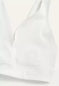 Old Navy Olx Barely There V Neck Bralette -Cykler Salgsbutik old navy 6816 1693595 7