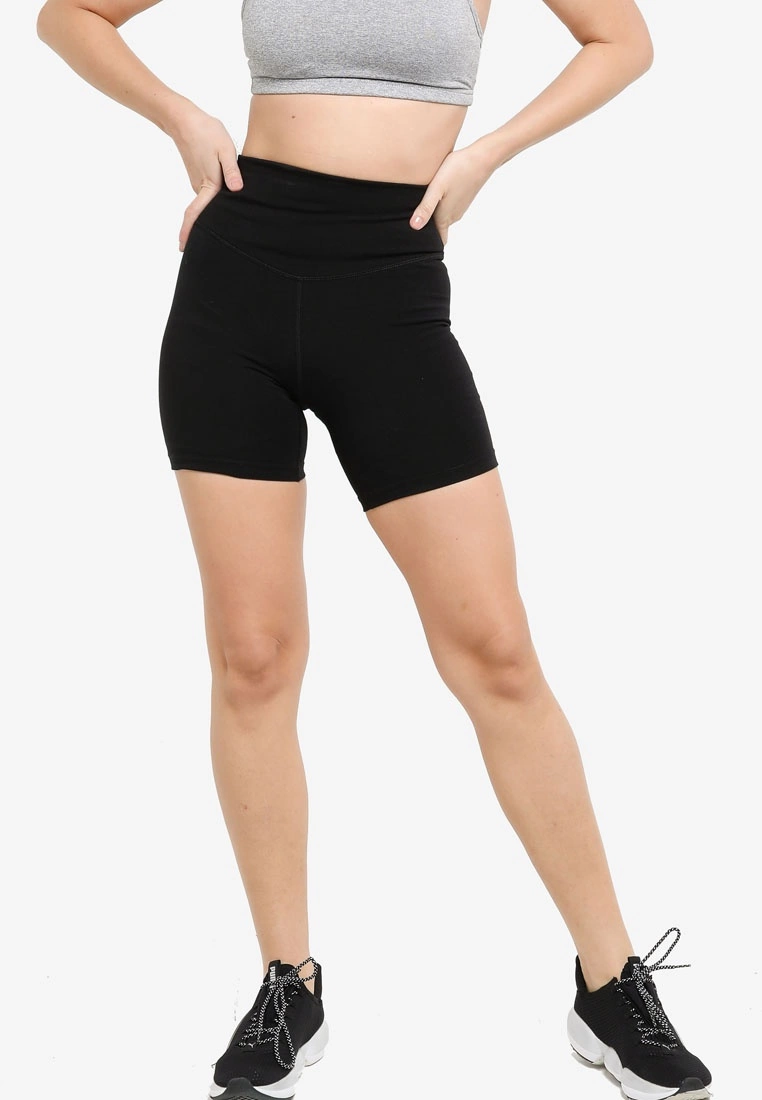 Old Navy Ehr Cvc Pocket 6In Bicycle Shorts 3 Old Navy Ehr Cvc Pocket 6In Bicycle Shorts