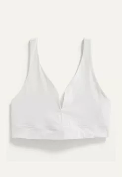 Old Navy Olx Barely There V Neck Bralette -Cykler Salgsbutik old navy 6817 1693595 8