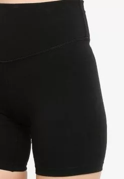 Old Navy Ehr Cvc Pocket 6In Bicycle Shorts 8 Old Navy Ehr Cvc Pocket 6In Bicycle Shorts -Cykler Salgsbutik old navy 6817 2345295 3