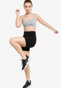 Old Navy Ehr Cvc Pocket 6In Bicycle Shorts 9 Old Navy Ehr Cvc Pocket 6In Bicycle Shorts -Cykler Salgsbutik old navy 6817 2345295 4