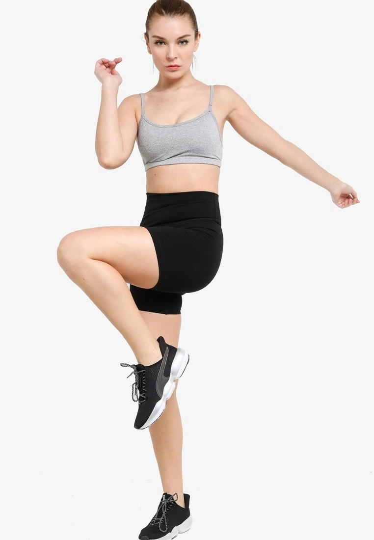 Old Navy Ehr Cvc Pocket 6In Bicycle Shorts 6 Old Navy Ehr Cvc Pocket 6In Bicycle Shorts - Billede 4