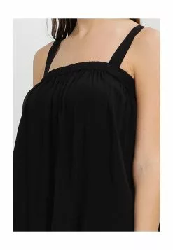 Old Navy Cami Top -Cykler Salgsbutik old navy 6827 0890716 3