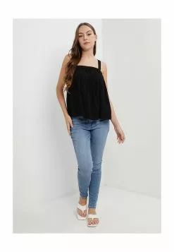 Old Navy Cami Top -Cykler Salgsbutik old navy 6828 0890716 4