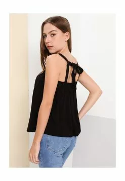 Old Navy Cami Top -Cykler Salgsbutik old navy 6830 0890716 5