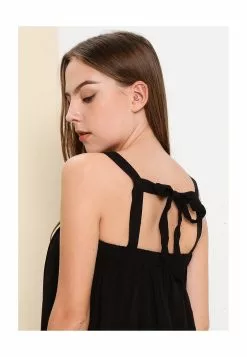 Old Navy Cami Top -Cykler Salgsbutik old navy 6833 0890716 7