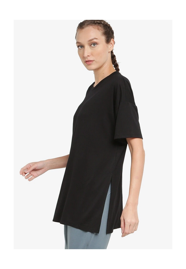Old Navy Ss All Day Oversized Tee 3 Old Navy Ss All Day Oversized Tee