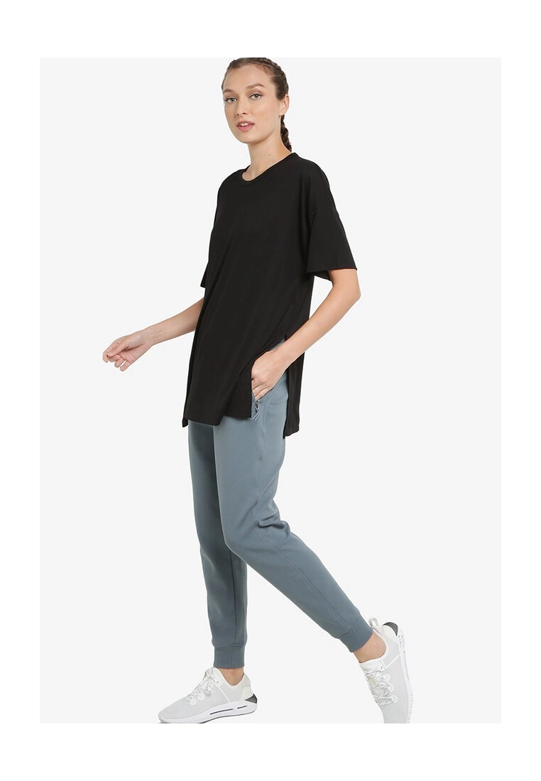 Old Navy Ss All Day Oversized Tee 6 Old Navy Ss All Day Oversized Tee - Billede 4
