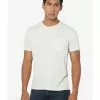 Old Navy Soft Washed Chest Pocket T-Shirt 1 Old Navy Soft Washed Chest Pocket T-Shirt -Cykler Salgsbutik old navy 6894 3378906 1