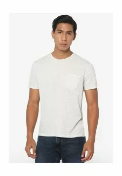 Old Navy Soft Washed Chest Pocket T-Shirt