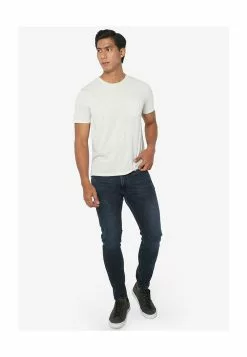 Old Navy Soft Washed Chest Pocket T-Shirt 9 Old Navy Soft Washed Chest Pocket T-Shirt -Cykler Salgsbutik old navy 6895 3378906 4