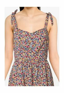 Old Navy Tie Strap Tiered Cami Mini Dress 12 Old Navy Tie Strap Tiered Cami Mini Dress -Cykler Salgsbutik old navy 6895 4302116 3