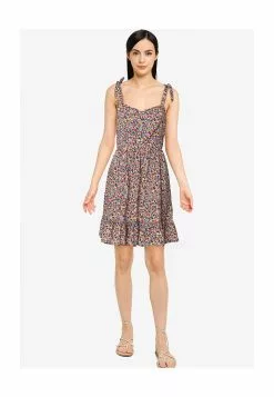 Old Navy Tie Strap Tiered Cami Mini Dress 13 Old Navy Tie Strap Tiered Cami Mini Dress -Cykler Salgsbutik old navy 6895 4302116 4