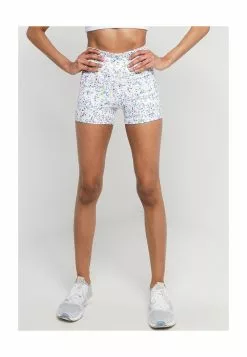 Old Navy Powersoft High Rise 3 In Shorts