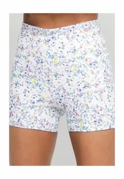 Old Navy Powersoft High Rise 3 In Shorts -Cykler Salgsbutik old navy 6896 8091116 3