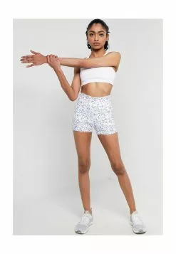 Old Navy Powersoft High Rise 3 In Shorts -Cykler Salgsbutik old navy 6896 8091116 4