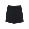 Old Navy Fleece Jogger Cargo Shorts 2 Old Navy Fleece Jogger Cargo Shorts -Cykler Salgsbutik old navy 6901 7896416 1