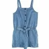 Old Navy Tie Front Romper 2 Old Navy Tie Front Romper -Cykler Salgsbutik old navy 6915 3302116 1