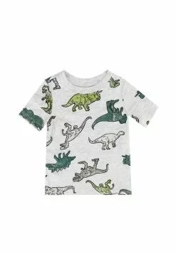 Old Navy Ep Blend Tee