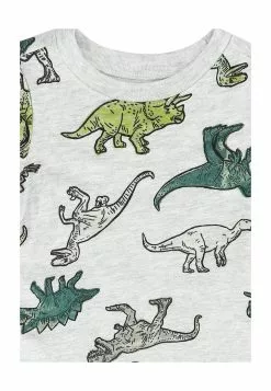 Old Navy Ep Blend Tee 7 Old Navy Ep Blend Tee -Cykler Salgsbutik old navy 6916 2981116 3