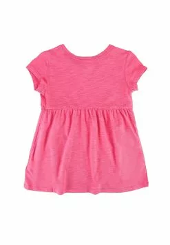 Old Navy Melange Ruched Detail Dress -Cykler Salgsbutik old navy 6916 5802116 2