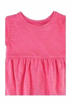Old Navy Melange Ruched Detail Dress -Cykler Salgsbutik old navy 6917 5802116 3