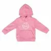 Old Navy Logo Pullover Hoodie -Cykler Salgsbutik old navy 6944 3888295 1
