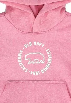 Old Navy Logo Pullover Hoodie 7 Old Navy Logo Pullover Hoodie -Cykler Salgsbutik old navy 6946 3888295 3