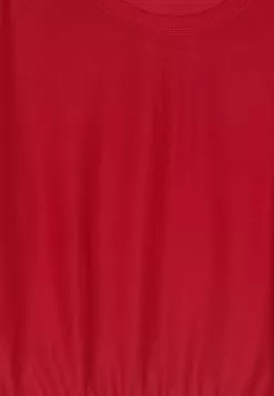 Old Navy Active Breathe On Cropped Cinched-Hem Top 7 Old Navy Active Breathe On Cropped Cinched-Hem Top -Cykler Salgsbutik old navy 6956 1043006 3