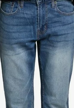 Old Navy Straight Built-In Flex Jeans -Cykler Salgsbutik old navy 6961 2995895 3