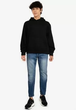 Old Navy Straight Built-In Flex Jeans -Cykler Salgsbutik old navy 6961 2995895 4