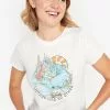 Old Navy GPX Slub Tee -Cykler Salgsbutik old navy 6974 2281116 1