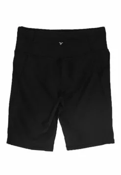 Old Navy High-Waisted PowerSoft Side-Pocket Biker Shorts -Cykler Salgsbutik old navy 6978 9823006 2