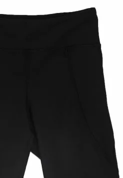 Old Navy High-Waisted PowerSoft Side-Pocket Biker Shorts -Cykler Salgsbutik old navy 6978 9823006 3