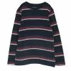 Old Navy Toddler Striped Long-Sleeves T-Shirt 2 Old Navy Toddler Striped Long-Sleeves T-Shirt -Cykler Salgsbutik old navy 6980 7423006 1
