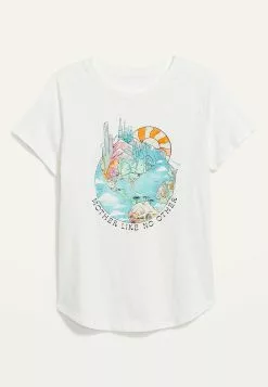Old Navy GPX Slub Tee -Cykler Salgsbutik old navy 6983 2281116 8