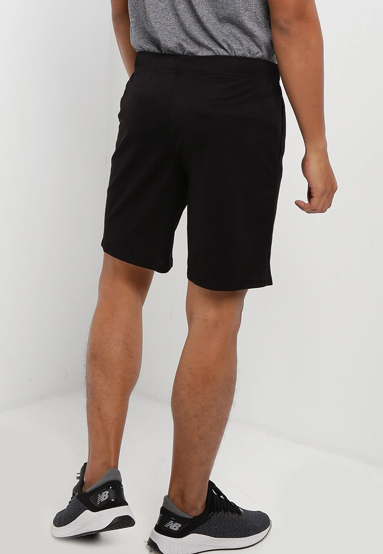 Old Navy 9" Inseam Go-Dry Mesh Performance Shorts 2-Pack 4 Old Navy 9" Inseam Go-Dry Mesh Performance Shorts 2-Pack - Billede 2