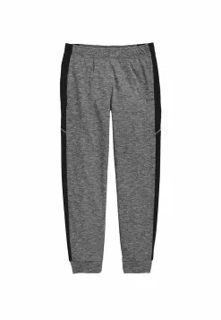 Old Navy Stripe Jogger Pants