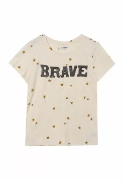 Old Navy Short-Sleeves Graphic T-Shirt