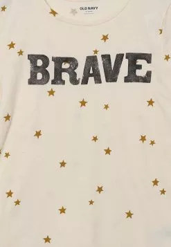 Old Navy Short-Sleeves Graphic T-Shirt 7 Old Navy Short-Sleeves Graphic T-Shirt -Cykler Salgsbutik old navy 7004 7539736 3