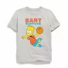 Old Navy Bart Basketball Tee 1 Old Navy Bart Basketball Tee -Cykler Salgsbutik old navy 7006 5578426 1