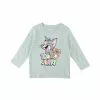 Old Navy Tom & Jerryâ„¢ Unisex Toddler T-Shirt