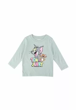 Old Navy Tom & Jerryâ„¢ Unisex Toddler T-Shirt