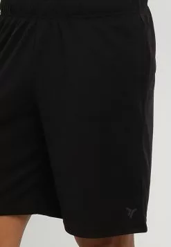 Old Navy 9" Inseam Go-Dry Mesh Performance Shorts 2-Pack 14 Old Navy 9" Inseam Go-Dry Mesh Performance Shorts 2-Pack -Cykler Salgsbutik old navy 7010 8070716 3