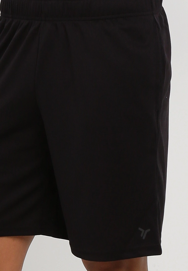 Old Navy 9" Inseam Go-Dry Mesh Performance Shorts 2-Pack 5 Old Navy 9" Inseam Go-Dry Mesh Performance Shorts 2-Pack - Billede 3