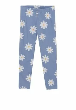 Old Navy Printed Full-Length Leggings