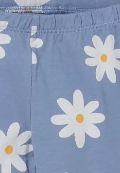 Old Navy Printed Full-Length Leggings 7 Old Navy Printed Full-Length Leggings -Cykler Salgsbutik old navy 7013 6039736 3