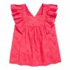 Old Navy Swing Wing Sleeves Top 2 Old Navy Swing Wing Sleeves Top -Cykler Salgsbutik old navy 7013 8868426 1