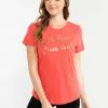Old Navy EveryWear Logo Graphic Slub-Knit T-Shirt -Cykler Salgsbutik old navy 7015 4639736 1