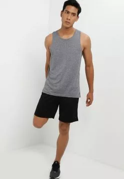 Old Navy 9" Inseam Go-Dry Mesh Performance Shorts 2-Pack 15 Old Navy 9" Inseam Go-Dry Mesh Performance Shorts 2-Pack -Cykler Salgsbutik old navy 7016 8070716 4